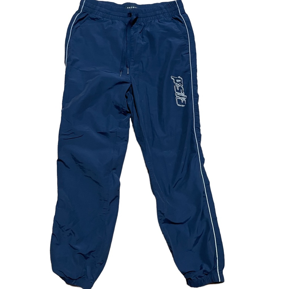 Waterproof Jogger